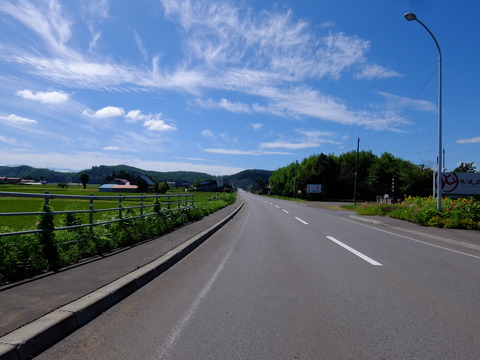 DSCF3121