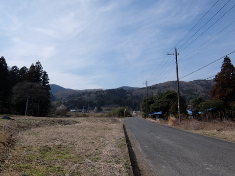 DSCF5962