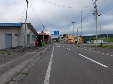 DSCF7227