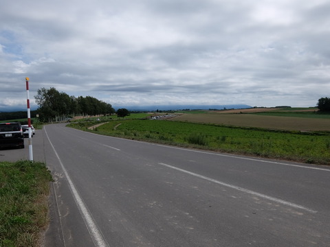 DSCF7369