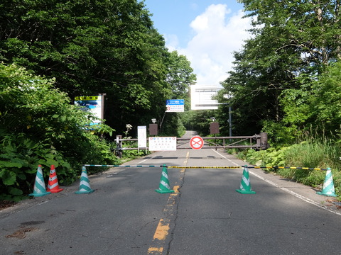 DSCF2502