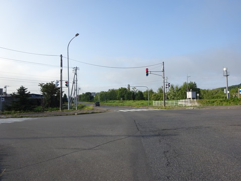 DSC00113