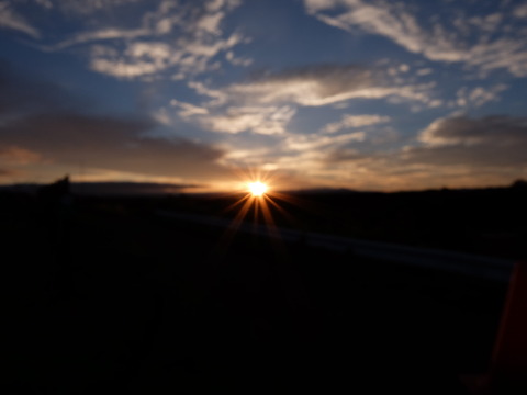 DSCF1199