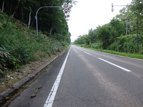 DSCF6838