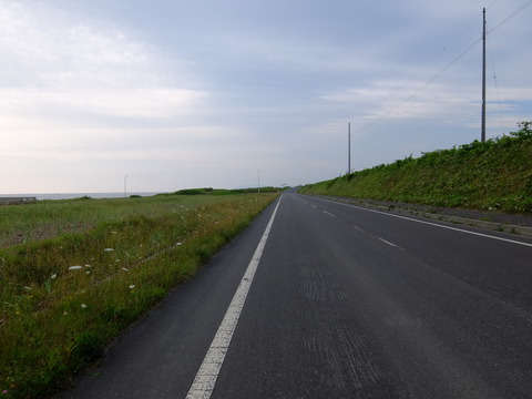 DSCF2826