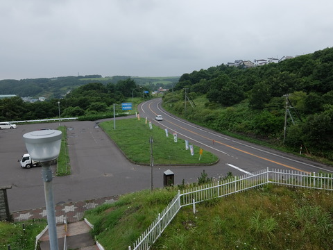 DSCF3850