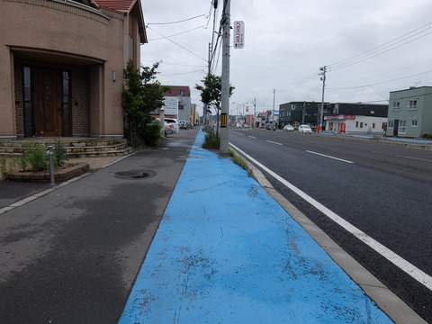 DSCF3770