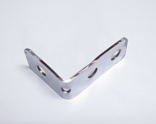 ZUNOW_Reflector02