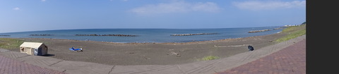 DSC00312