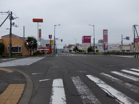 DSCF5153