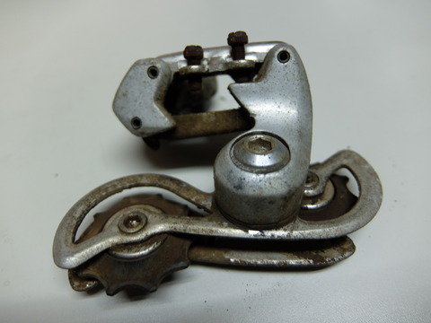DSCF1565