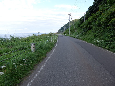DSCF4189