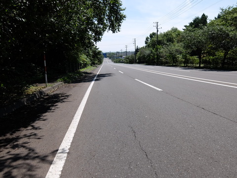 DSCF5055