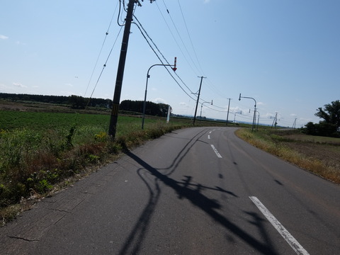 DSCF7622