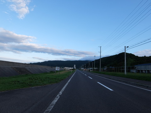 DSCF4180