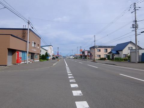 DSCF2964