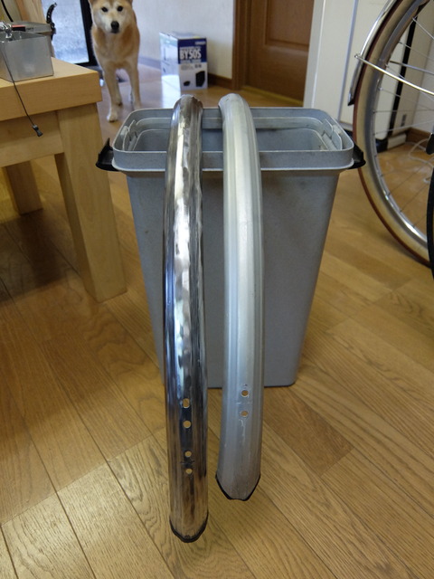 DSCF1470
