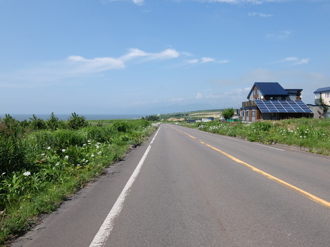 DSCF2539
