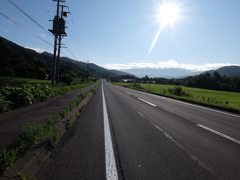 DSCF4926