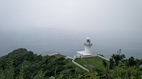 DSC_1198