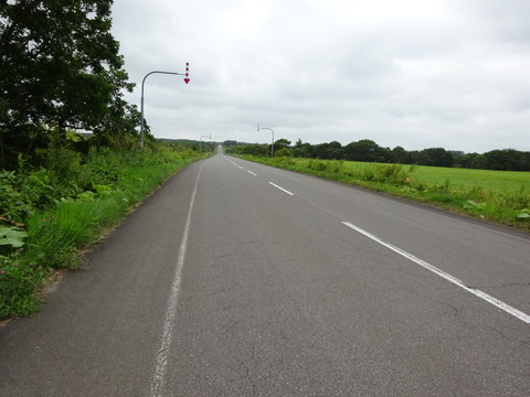 DSC00688