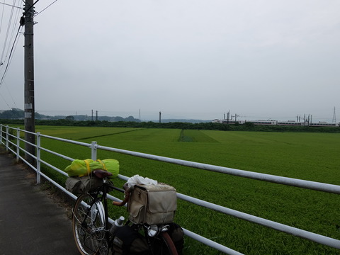 DSCF1046