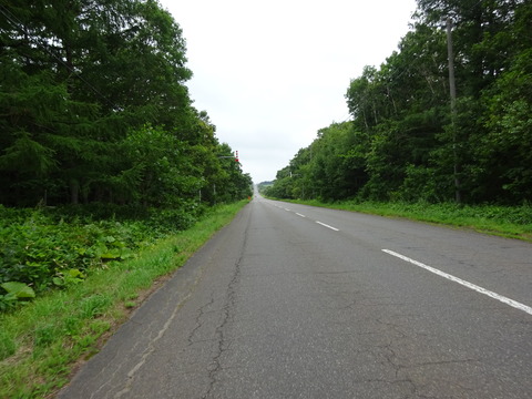 DSC00621