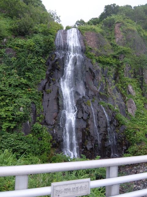 DSCF2594