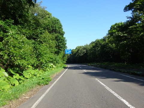 DSC00376
