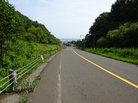 DSC00713