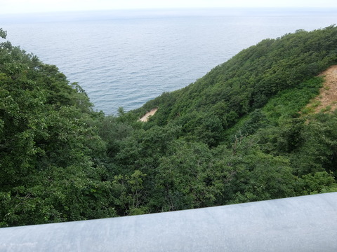 DSCF2607