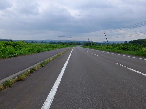 DSCF2887