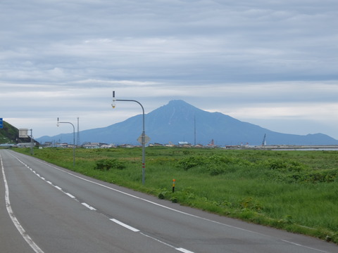 DSCF2750
