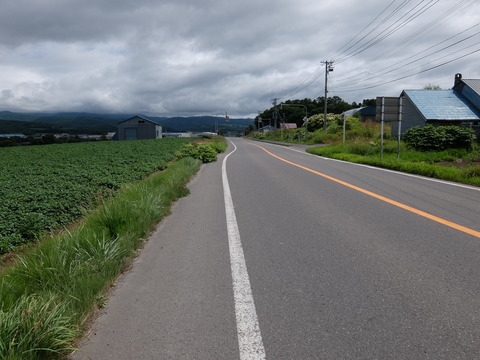 DSCF4829