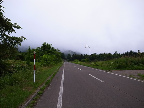 R0011917
