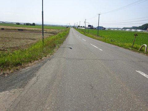 DSC00415