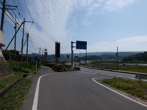 DSCF1755