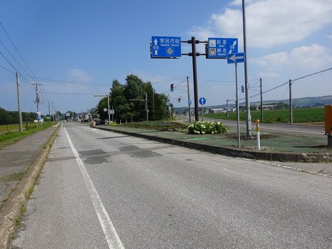DSC00308