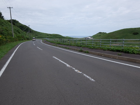 DSCF4565