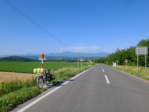 DSCF3290