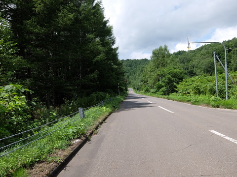 DSCF6708