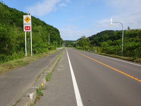 DSC00211