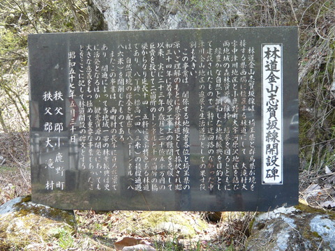 P1010452