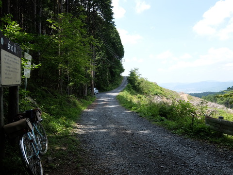 DSCF5647