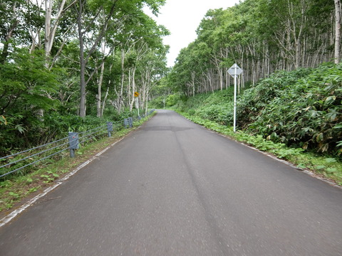 DSCF4425