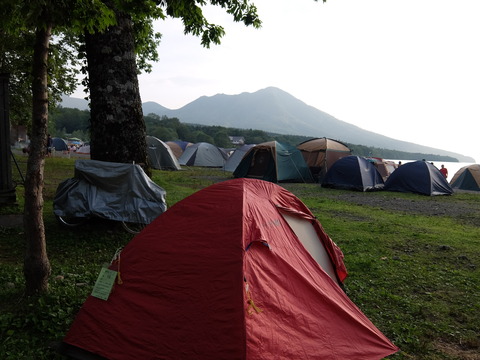 DSCF1075