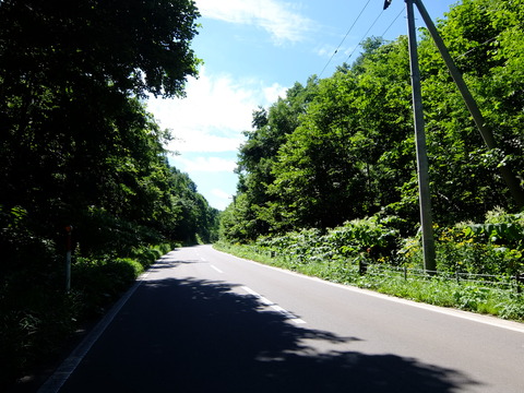 DSCF3124