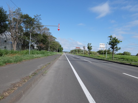 DSCF6885