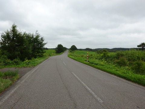 DSC00661