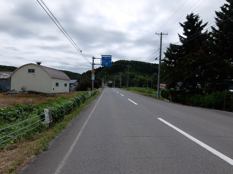 DSCF7357